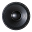 B&C Speakers 15DS115 8/ohm