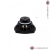 B&C Speakers  5NDL38 8/ohm