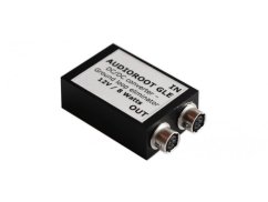 Audioroot GLE-12W