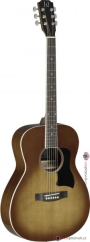 James Neligan BES-A DCB, akustická kytara