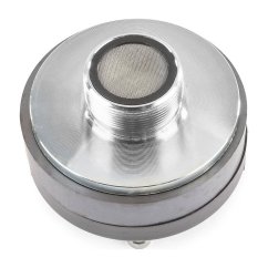 Skytec 902.257 — titanový kompresní driver 1" (8 Ω, 30 W RMS / 40 W max.)