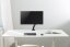 Audizio MAD10G Rameno na monitor s plynovým pístem 17”- 32”