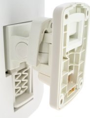 Apart - MASK4C-W pasivní box - cena za 1ks