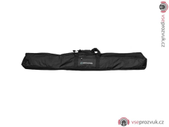 ACCU CASE ASC-AC-63 - obal na světelné stojany