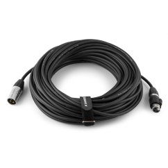 Power Dynamics CX104-20 IP65