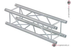 Quadlock QL-ET34-1000 4-way cross beam