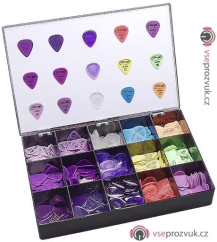 Stagg PBOX10, krabice trsátek 1080ks