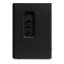 Audizio KS02 black