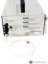 Antari IP-1000 Fog machine IP63