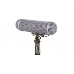 Rycote WS3