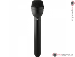 Electro-Voice  RE 50 B