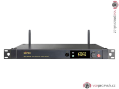 MIPRO ACT-5812A