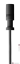 AKG LC81 MD black