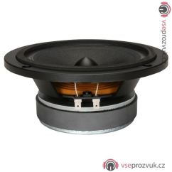 B&C Speakers  6PEV13 8/ohm