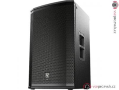 Electro-Voice  ETX-15P