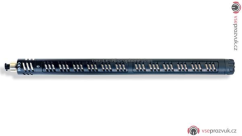 AKG CK98 puškový (shotgun) mikrofon (bez předzesilovače)