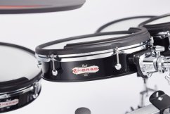 PEARL e/MERGE EM-53T e/TRADITIONAL Kit