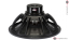 B&C Speakers 15DS115 8/ohm