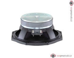 B&C Speakers 8FG51 8/ohm