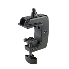 Konig Meyer 23723