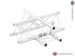 Trilock 6082AT-41, 4-koncový křížový díl