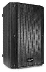 Vonyx VSA10P Passive Speaker 10" 500W