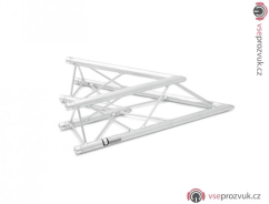 Deco lock DQ3-PAC19, 45