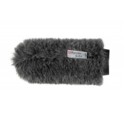 Rycote 18 cm Classic-Softie (24/25)