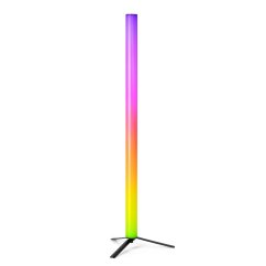 BeamZ Zeus Tube Bar
