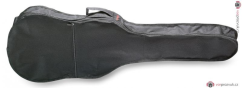 Stagg STB-1 UE, pouzdro pro elektrickou kytaru