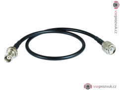 MIPRO FBC-72 anténní propojovací kabel