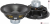RCF  MB10N251 8/ohm