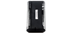 Audioroot eSMART Li-96Wh neo