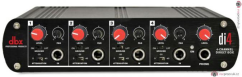 DBX DI4