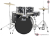 PEARL Roadshow RS525C Jet Black