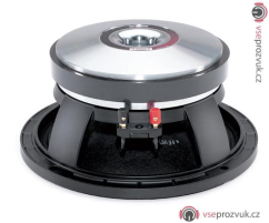 B&C Speakers  10MD26 8/ohm