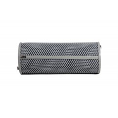 Rycote EXT4