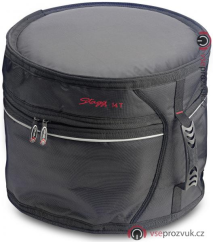 Stagg STTB-14, pouzdro na 14" tom