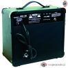 Dimavery BA-30, 30 W baskytarové kombo
