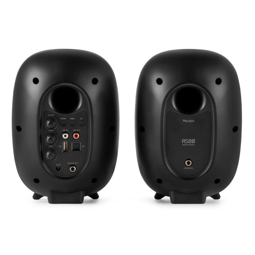 Audizio RS80