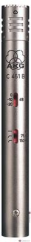 AKG C451 B