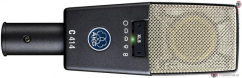 AKG C414 XLS