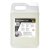 BeamZ FSNF5 Snow Fluid 5L Koncentrát 5%