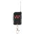 BeamZ Wireless Remote Control S55x/F50x Series