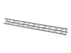 BeamZ Professional P33-L300 Triangle Truss 3 m