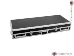 Konzole DIGI-2 2xCD/1x12&quot; mixpult, černá