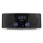 Audizio Cannes Stereo rádio s DAB+ a CD