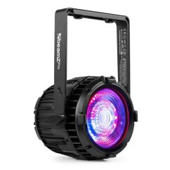 BeamZ Professional NEUTRON-ATOM TM