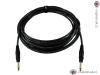 Sommer cable IC-Spirit XXL 1x0,75mmÂ˛ 6m