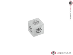 Singlelock FC-90 spojovací kostka, závit M-12